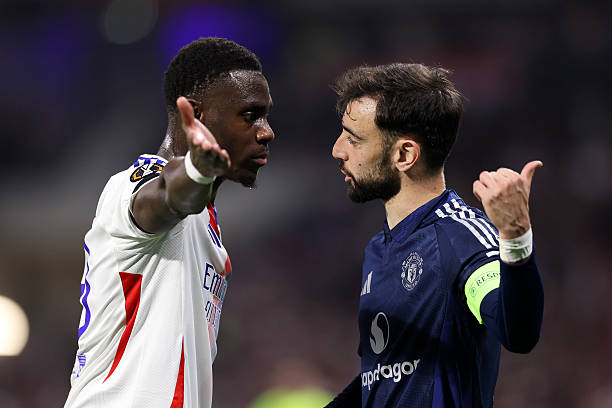 Hành Trình Của Cầu Thủ Alvaro Fernandez Carreras – Từ Real Madrid Đến Manchester United Hành Trình Của Cầu Thủ Alvaro Fernandez Carreras – Từ Real Madrid Đến Manchester United