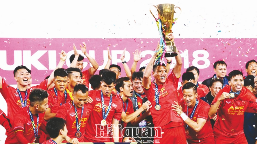 Đội tuyển bóng đá quốc gia Bồ Đào Nha - Hành trình vinh quang và thành tựu nổi bật