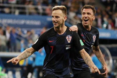 Zlatko Dalić - HLV Tài Ba và Phép Màu của Đội tuyển Croatia tại World Cup 2025