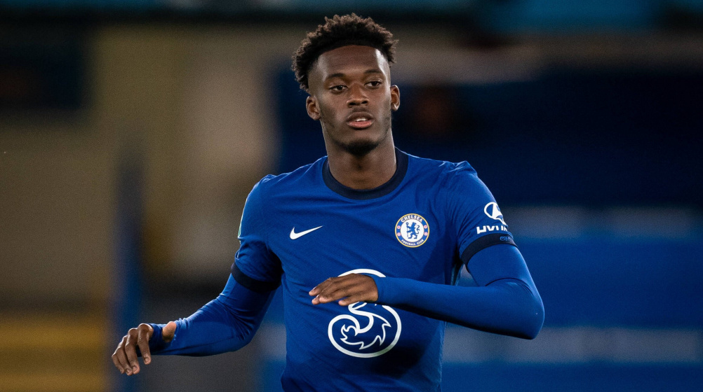 Khám Phá Tiểu Sử và Sự Nghiệp Của Callum Hudson-Odoi – Cầu Thủ Trẻ Tài Năng Khám Phá Tiểu Sử và Sự Nghiệp Của Callum Hudson-Odoi – Cầu Thủ Trẻ Tài Năng