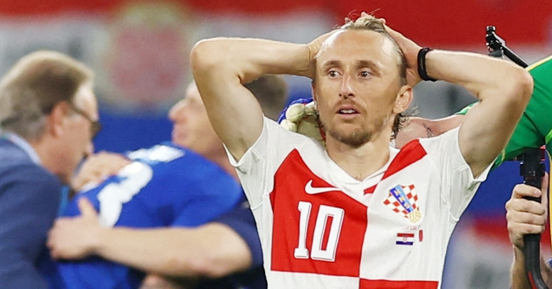 Zlatko Dalić – HLV Tài Ba và Phép Màu của Đội tuyển Croatia tại World Cup 2025 Zlatko Dalić – HLV Tài Ba và Phép Màu của Đội tuyển Croatia tại World Cup 2025