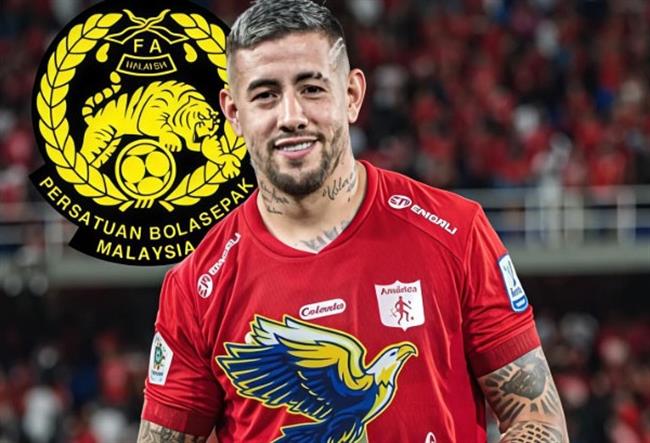 Rodri Hành Trình Vĩ Đại của Một Biểu Tượng Bóng Đá Rodri Hành Trình Vĩ Đại của Một Biểu Tượng Bóng Đá