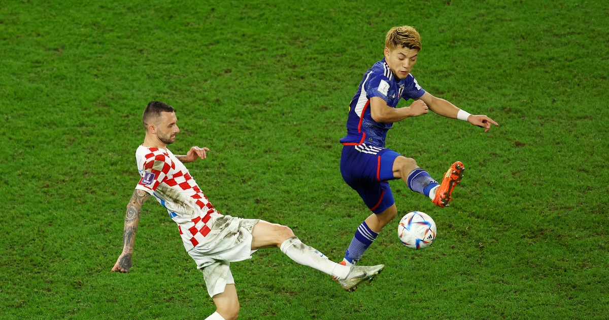 Zlatko Dalić - HLV Tài Ba và Phép Màu của Đội tuyển Croatia tại World Cup 2025