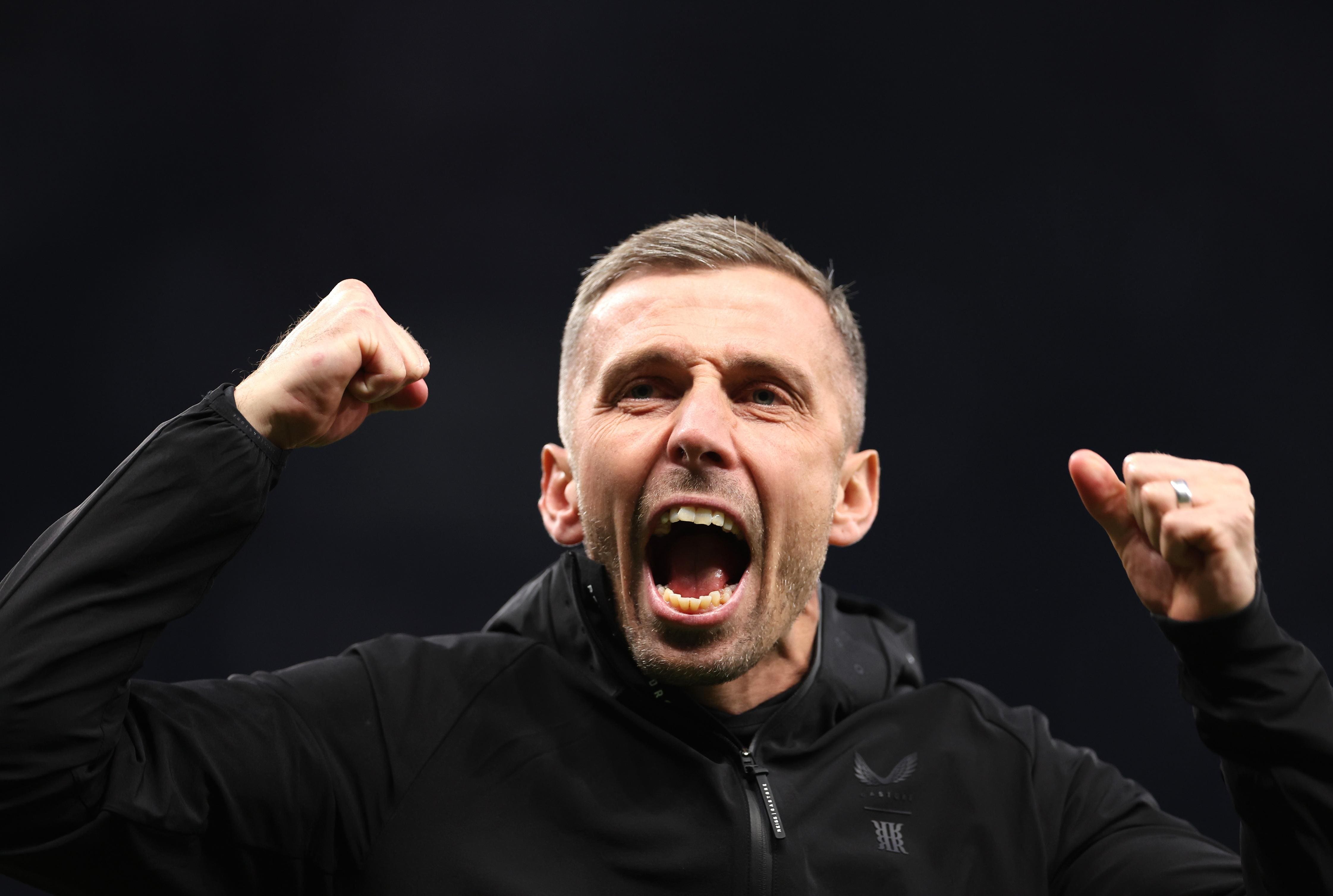 Gary O'Neil - Tài năng trẻ nổi bật của Premier League Hành trình và Thành tựu Đáng Kể Gary O'Neil - Tài năng trẻ nổi bật của Premier League Hành trình và Thành tựu Đáng Kể