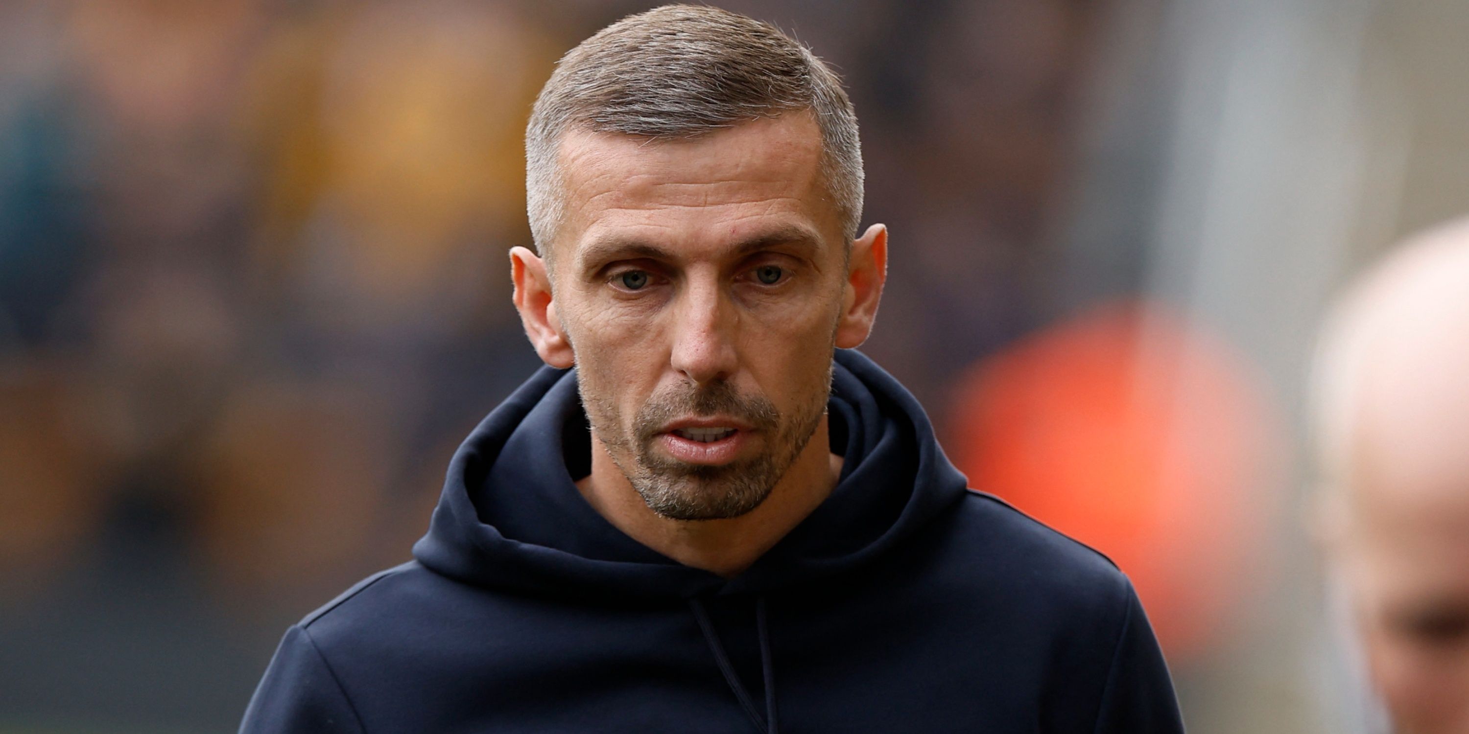 Gary O'Neil - Tài năng trẻ nổi bật của Premier League Hành trình và Thành tựu Đáng Kể