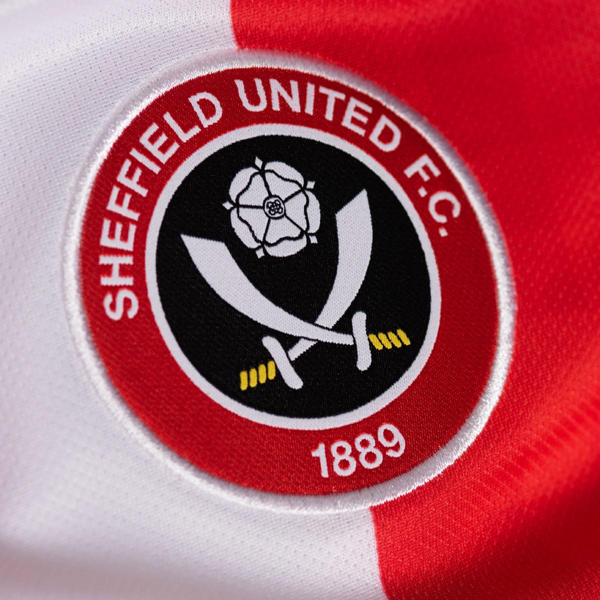 Sheffield United - Câu lạc bộ bóng đá lâu đời ở Sheffield đem lại Niềm Tự Hào cho Thành Phố