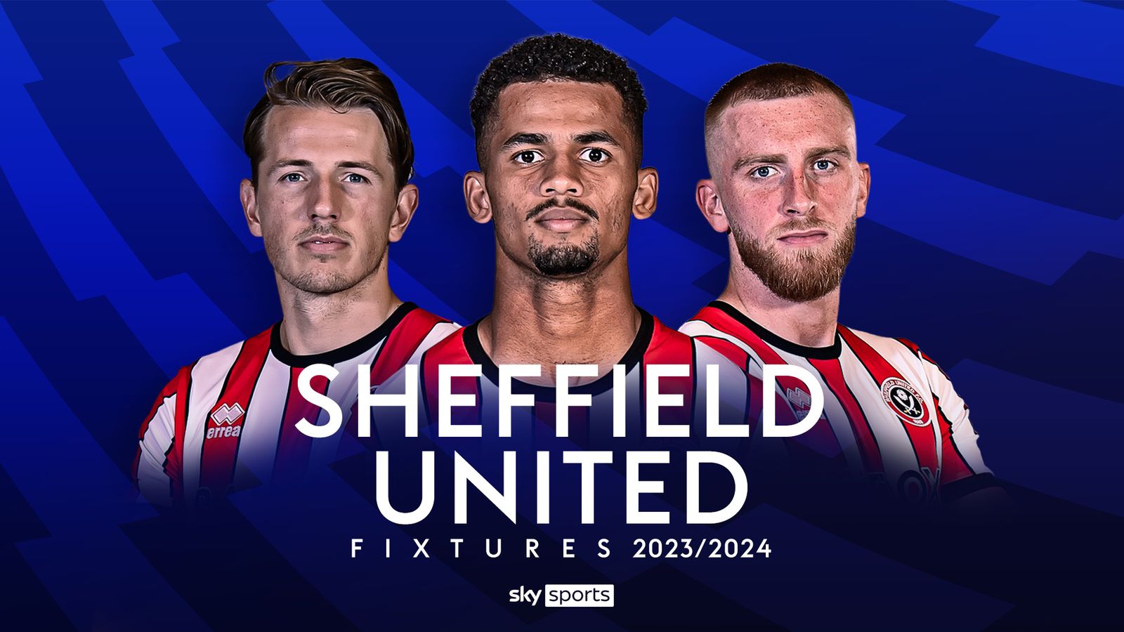 Sheffield United – Câu lạc bộ bóng đá lâu đời ở Sheffield đem lại Niềm Tự Hào cho Thành Phố