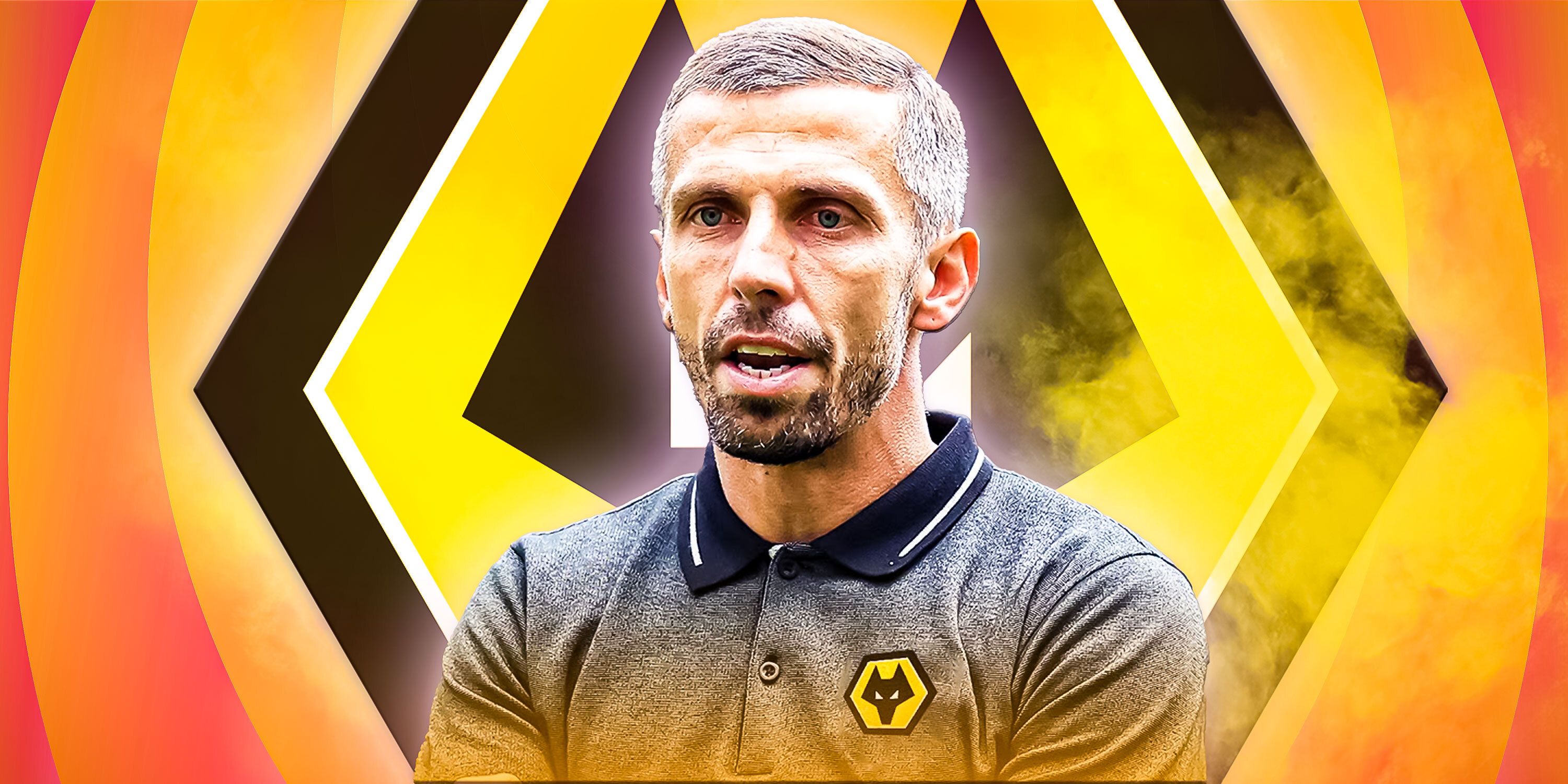 Gary O'Neil - Tài năng trẻ nổi bật của Premier League Hành trình và Thành tựu Đáng Kể Gary O’Neil – Tài năng trẻ nổi bật của Premier League Hành trình và Thành tựu Đáng Kể