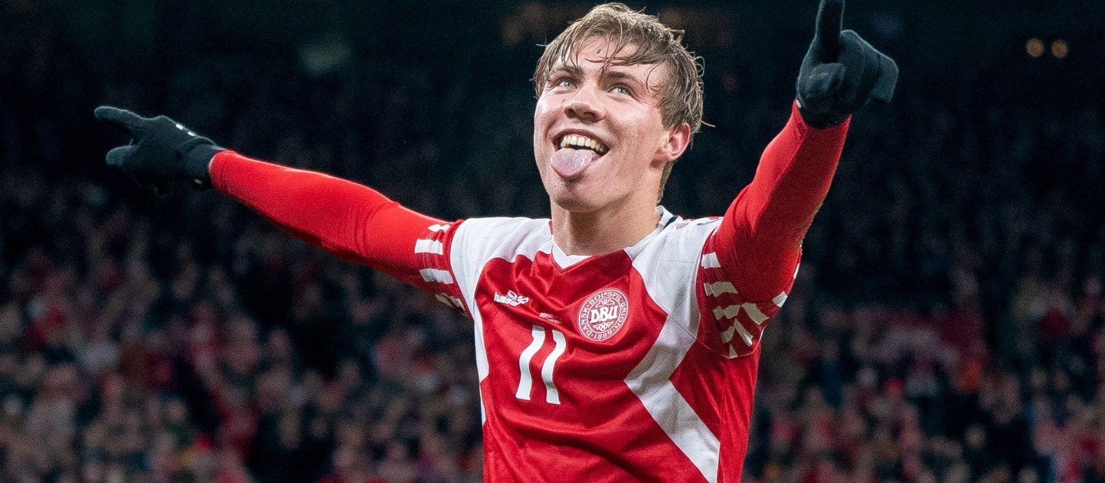 Rasmus Højlund - Mũi Nhọn Mới Của Manchester United Dẫn Đầu Kỷ Nguyên Mới Rasmus Højlund - Mũi Nhọn Mới Của Manchester United Dẫn Đầu Kỷ Nguyên Mới