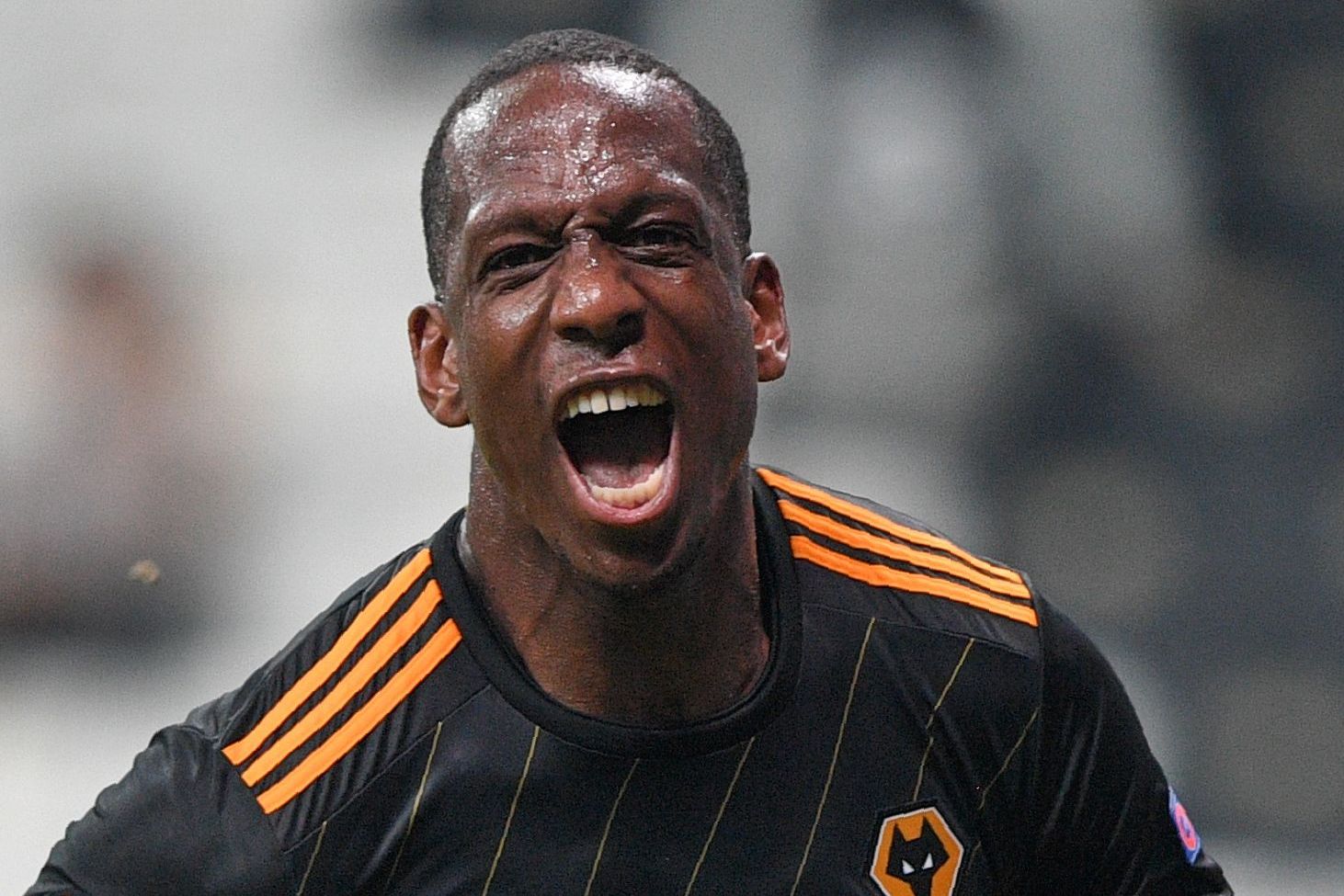 Willy Boly Kinh Nghiệm Làm Nên Sự Khác Biệt Trong Bóng Đá
