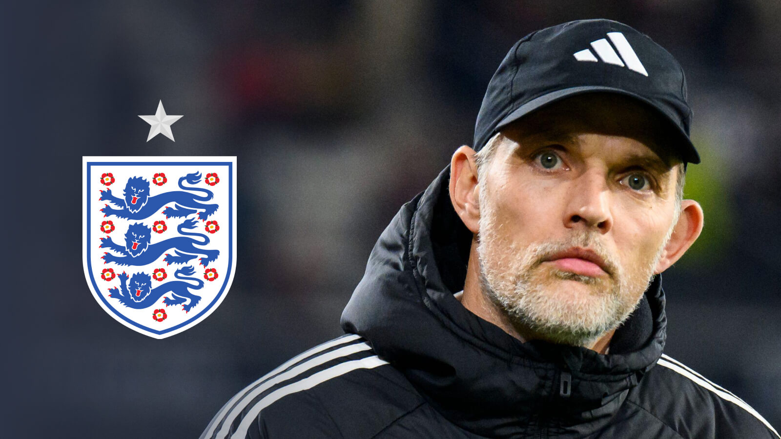 Thomas Tuchel Bậc Thầy Chiến Thuật Linh Hoạt – Định Hình Tương Lai Bóng Đá